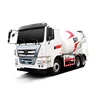 /product-detail/sy306c-6-6cbm-6x4-capacity-concrete-mixer-truck-60697056854.html