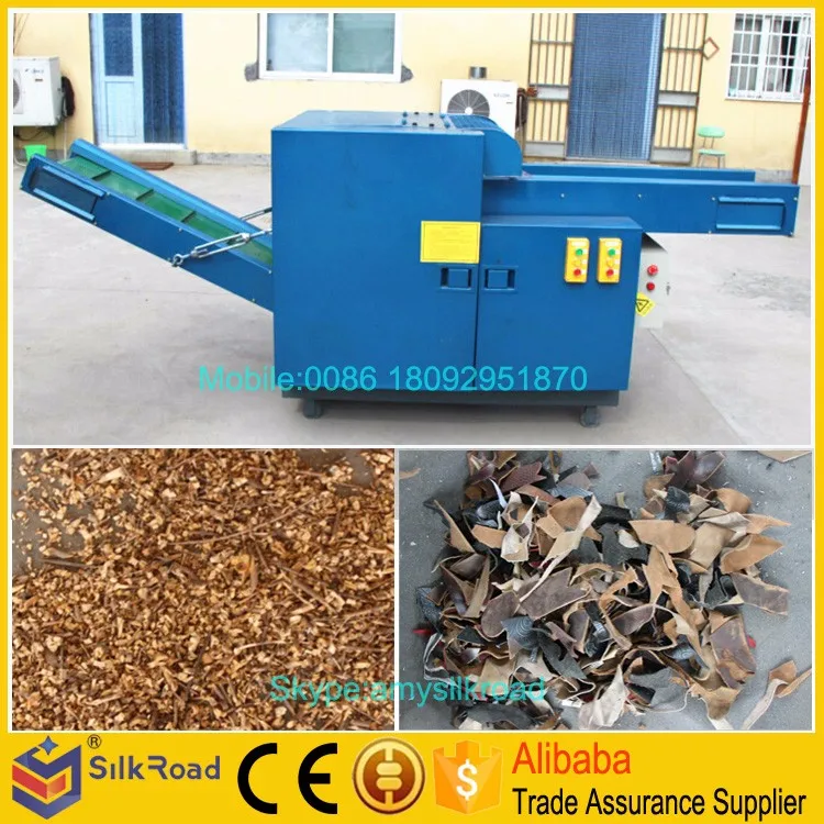 old clothes shredding machine (8).jpg