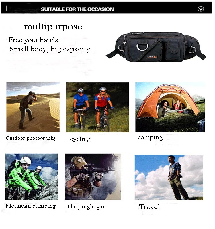 waist bag 6.jpg