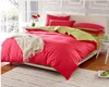 High Quality Home double side Bed Linen