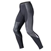 /product-detail/custom-men-s-cycling-pants-compression-cycling-tights-bike-wear-cycling-clothing-60459590186.html