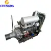 /product-detail/weichai-huafeng-4102-4-cylinder-diesel-engine-for-bulk-cement-trailer-60741003706.html