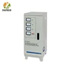 /product-detail/manufacturer-ymtsvc-9-stabilizer-three-phase-servo-motor-automatic-voltage-stabilizer-9kva--60382973428.html