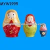 /product-detail/pottery-porcelain-dolls-ceramic-russian-custom-matryoshka-russian-doll-648713145.html