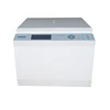 /product-detail/biobase-table-top-low-speed-prp-centrifuge-machine-62119853533.html