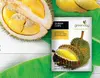 /product-detail/high-quality-durian-chips-50g-fmcg-products-wholesale-50002930453.html