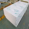 /product-detail/warehouse-insulation-pu-sandwich-floor-panel-price-60638180900.html