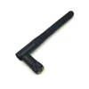 6dBi 2.4GHz 5GHz Dual Band WiFi RP-SMA Antenna U.fl/IPEX Cable