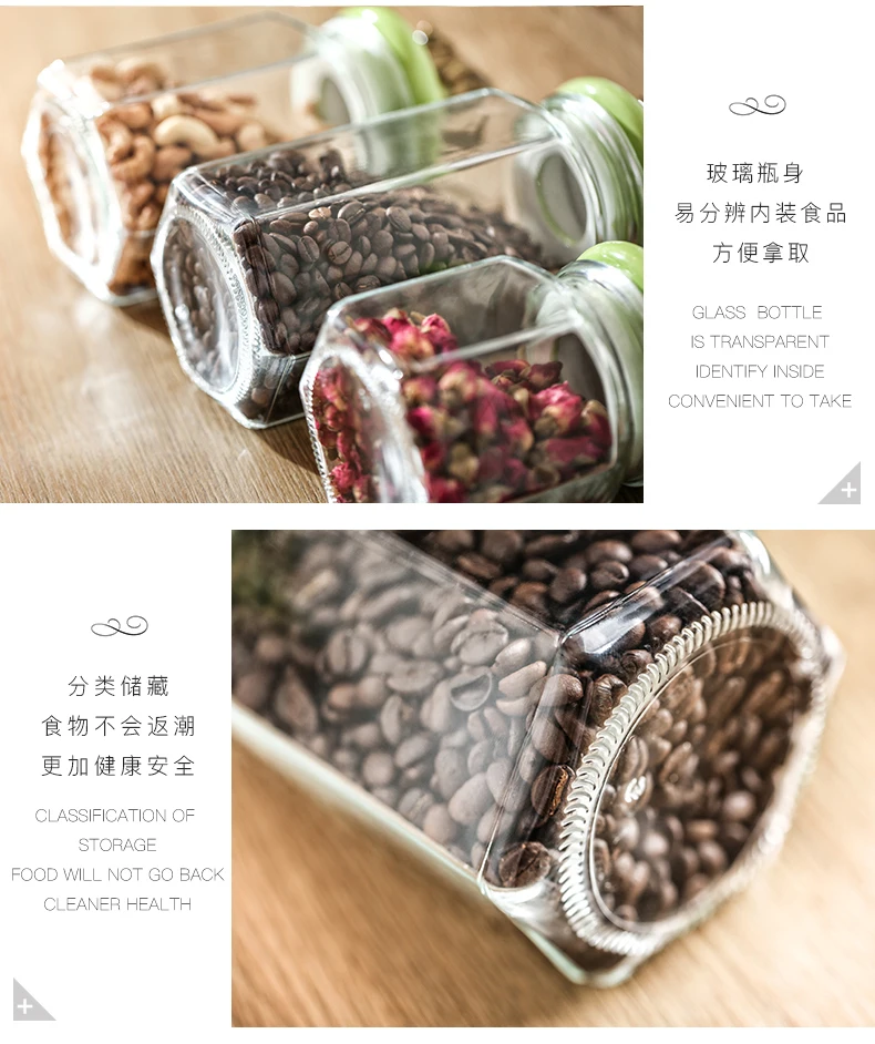 TB2T2XQbUAKL1JjSZFkXXa8cFXa_!!2415499295