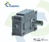 /product-detail/bevel-helical-2-stage-vertical-mount-gearbox-b2dv-model-for-milling-winding-machine-60742785098.html