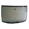 Seller for front windshield with ceramic band / YH50