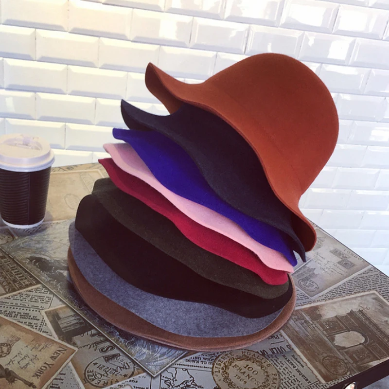 5033320885_2124350718