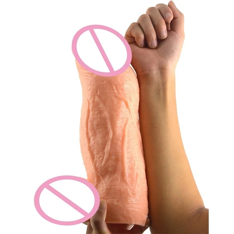 big realistic dildo (6).jpg