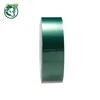 high temperature adhesive tape solder protect coating sticky PCB electroplate mask shield tape