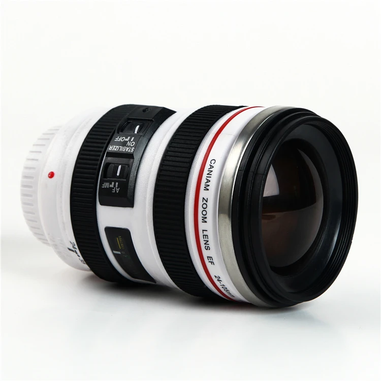 2763142108_639782034