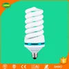 Full Spiral T5 Compact Fluorescent Lamp