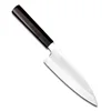 /product-detail/konoll-oem-odm-high-carbon-steel-japanese-deba-filleting-knife-for-cutting-sashimi-fish-knives-62016103433.html