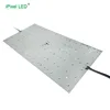 dance floor led advertising screen rgb panel light dmx512 control