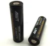 China supplier AWT 18650 3400mah 3.7v 40A 6v lipo battery non standard batteries for vapor electronic pipe