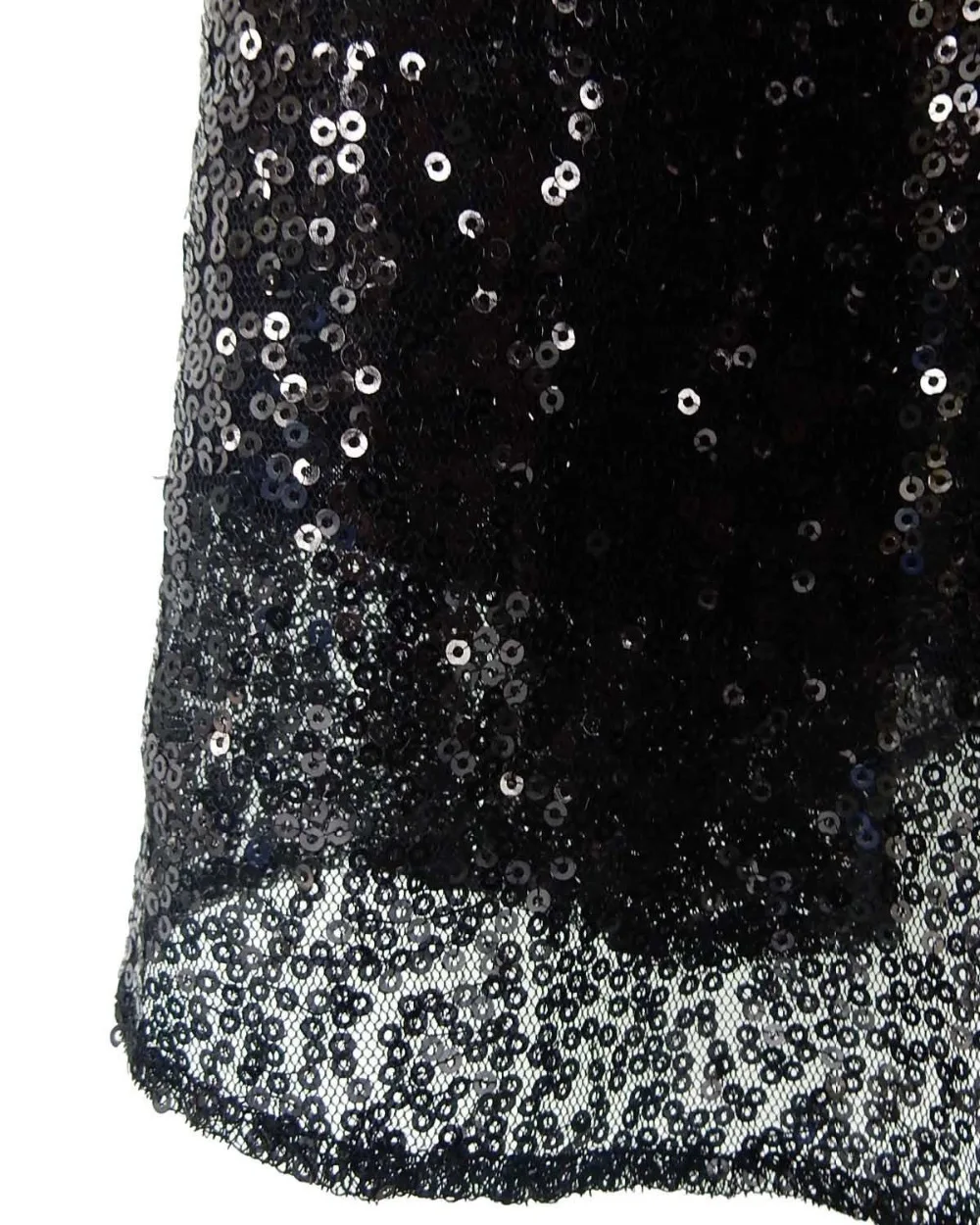 6329095174_2106286826