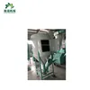 high capacity animal feed mill mixer /cattle feed mixing machine /powder grinding machine