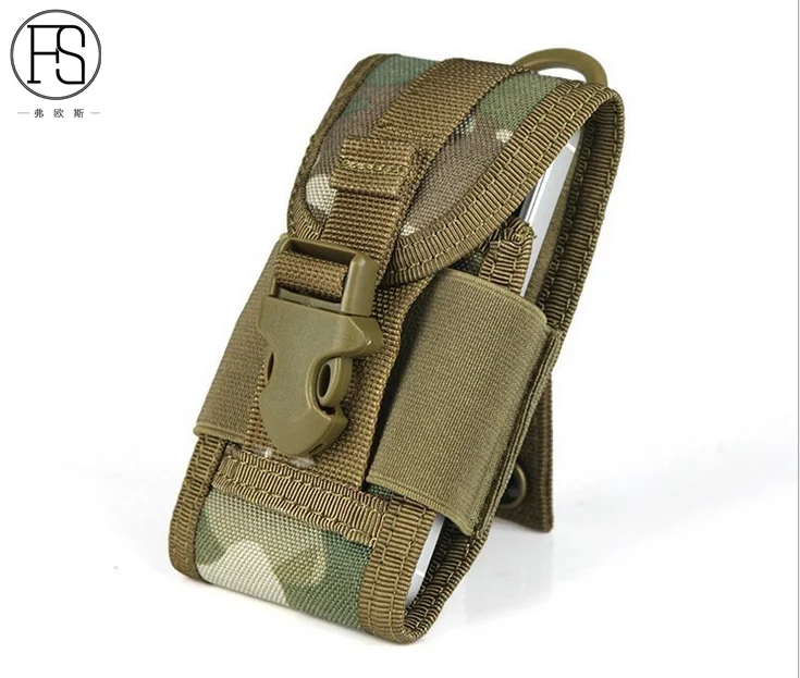 Outdoor Nylon Waterproof Sport Cell Phone Bag Military Tactical mobile Magazine pouch, Acu,cp,army green, mud,
Outdoor Nylon Waterproof Sport Cell Phone Bag Military Tactical mobile Magazine pouch, Acu,cp,army green, mud,