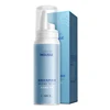 /product-detail/laikou-80ml-cleansing-mousse-exfoliating-gel-cleanser-62191875186.html