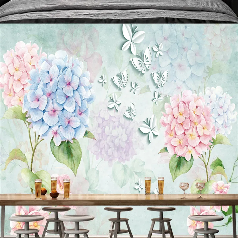 16695175-13e853e9bf4297a21c3bba1c9de5610c-3