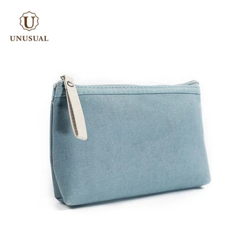 cosmetic bags wholesale