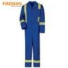 /product-detail/flame-retardant-6-oz-nomex-coverall-for-oil-and-gas-industrial-workers-60780198659.html