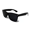 /product-detail/classic-black-sunglasses-lens-mens-ladies-80s-womens-retro-vintage-fashion-uv400-sunglass-hy0130-60842417055.html