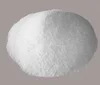 What is pentaerythritol powder tech grade 95% 98%min price 115-77-5 used for rubber vulcanizer
