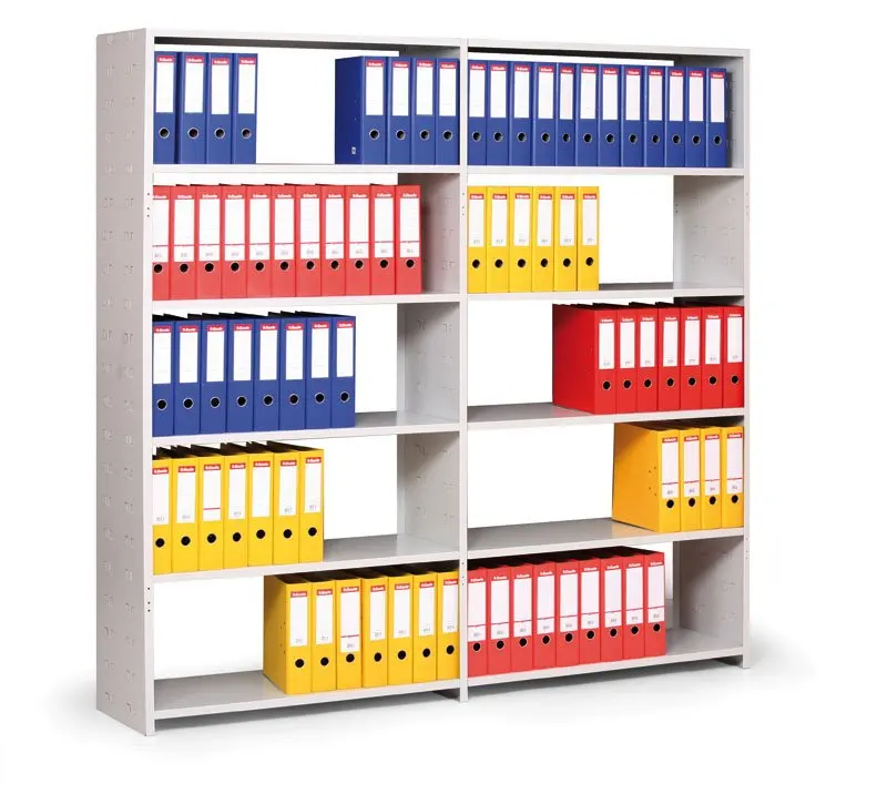 estante spanish oficina estante soportes y estantes de almacenamiento estante spanish oficina estante soportes y estantes de almacenamiento