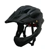 Newest Full Face Bicycle Helmet Downhill MTB Mountain Bike