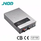 18 kw new induction tankless instant electric hot water heater for bath shower