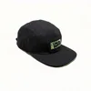 top sale full sleeve mens t shirts flat hats for men best cap