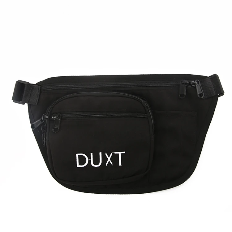 hot sell Men's Messenger Bags Canvas shoulder Casual Travel canvas sling bag, As picture
hot sell Men's Messenger Bags Canvas shoulder Casual Travel canvas sling bag, As picture