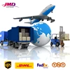 UPS DHL FEDEX TNT Air Freight Cargo Rates Forward From China To Beirut Lebanon By Air
