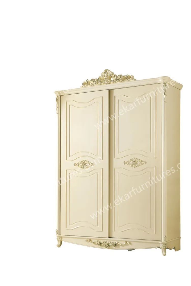 luxury antique italy shabby chic wardrobe armories for sale buy armories for sale plywood for luxury antique italy shabby chic wardrobe armories for sale buy armories for sale plywood for