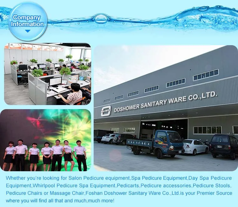 company information.jpg