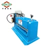 wire stripping machine and extensive after - sales service warranties cable wire stripping machine