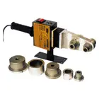 ERA High Quality PPR ppr pipe heating machine