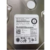 1TB HDD for DELL TOSHIBA 7.2k 3.5" SAS Hard Disk Drive MK1001TRKB 7KXJR 07KXJR CN-07KXJR