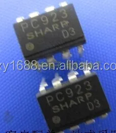 pc923 ic