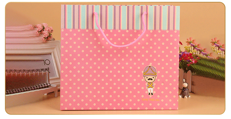 所有行业  包装印刷  包装袋   main types paper bag,gift bag,wine