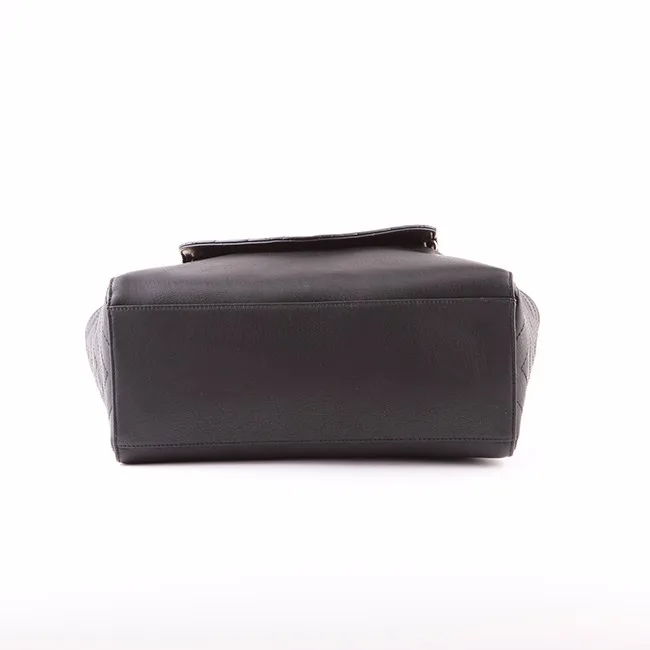 5108 bottom