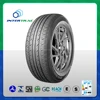 white wall tyre dunlop tyres technology tires
