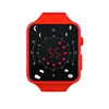 /product-detail/multicolour-led-kids-digital-watches-with-good-price-60765735539.html