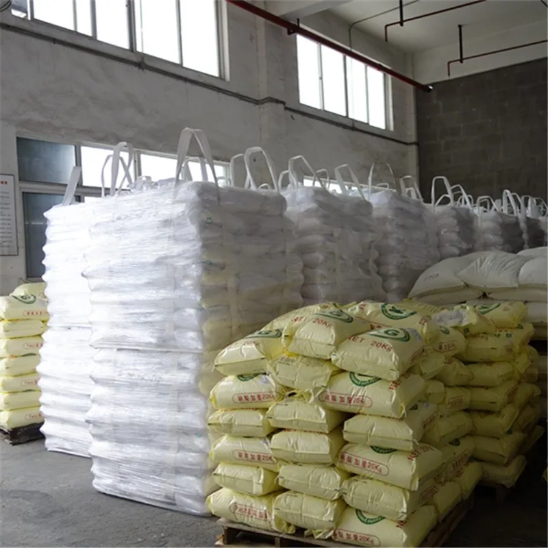 Yixin New potassium nitrate liquid Supply for ceramics industry-10