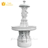 /product-detail/garden-outdoor-decoration-stone-water-fountain-62173236494.html